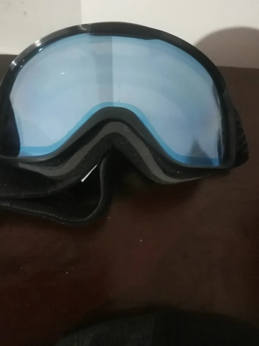 Swimming goggles - Image 2