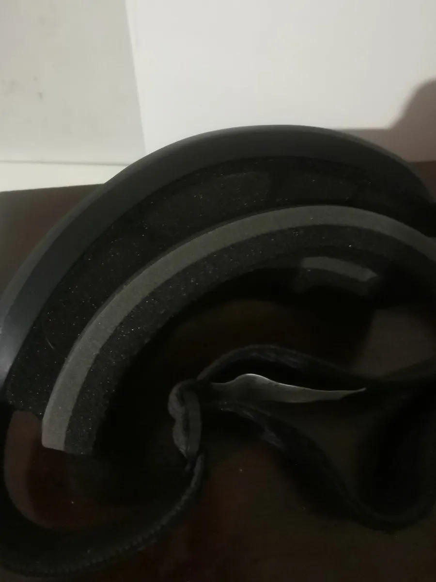 Swimming goggles - Image 3