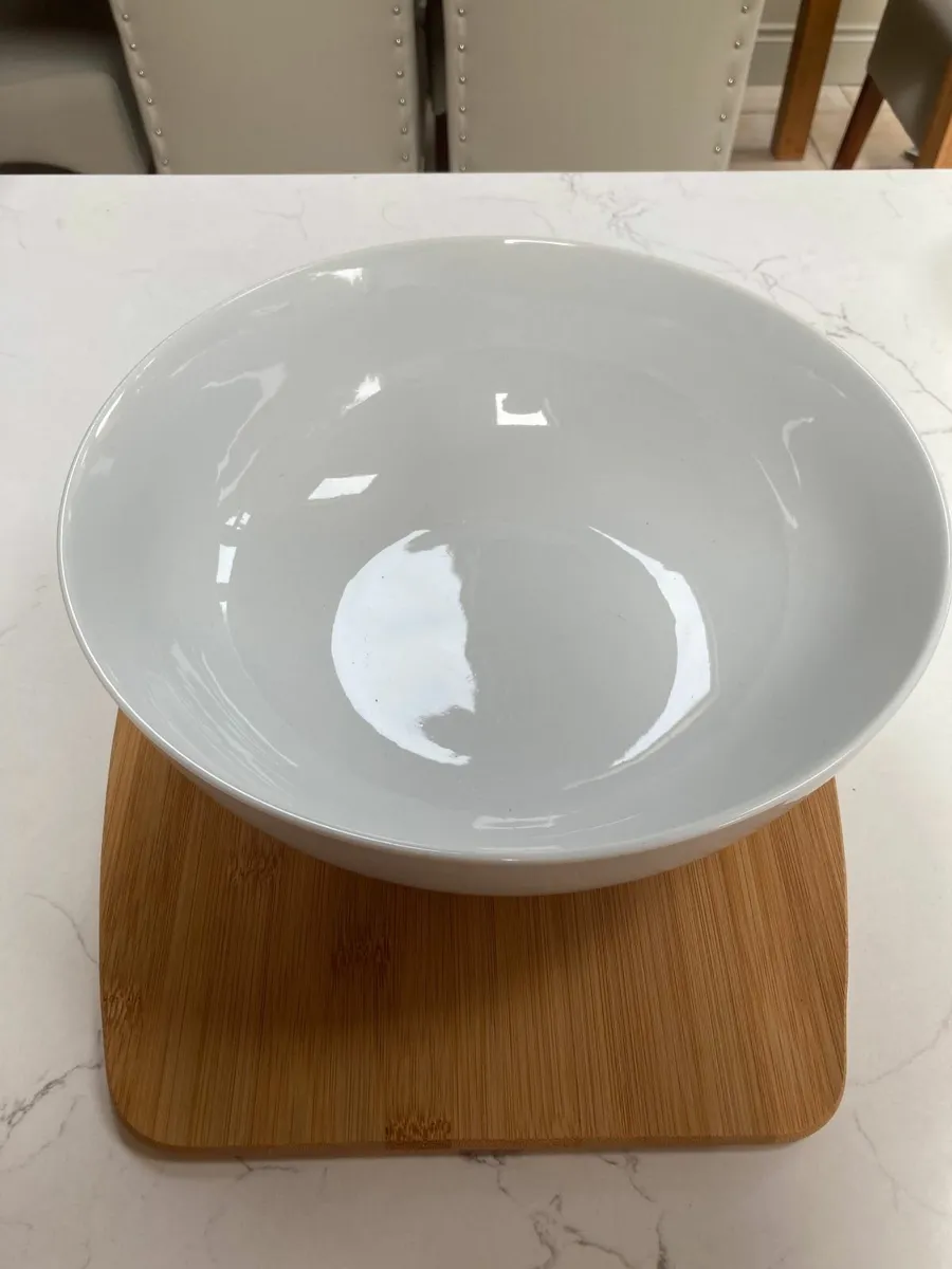 Catering Tableware - Image 4