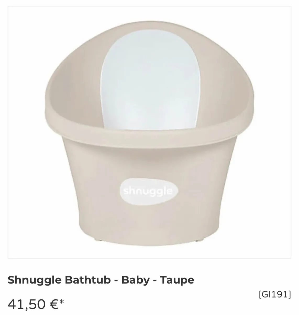 Baby Bundle - Image 3