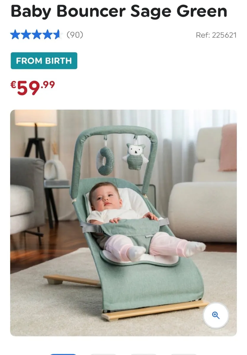 Baby Bundle - Image 4