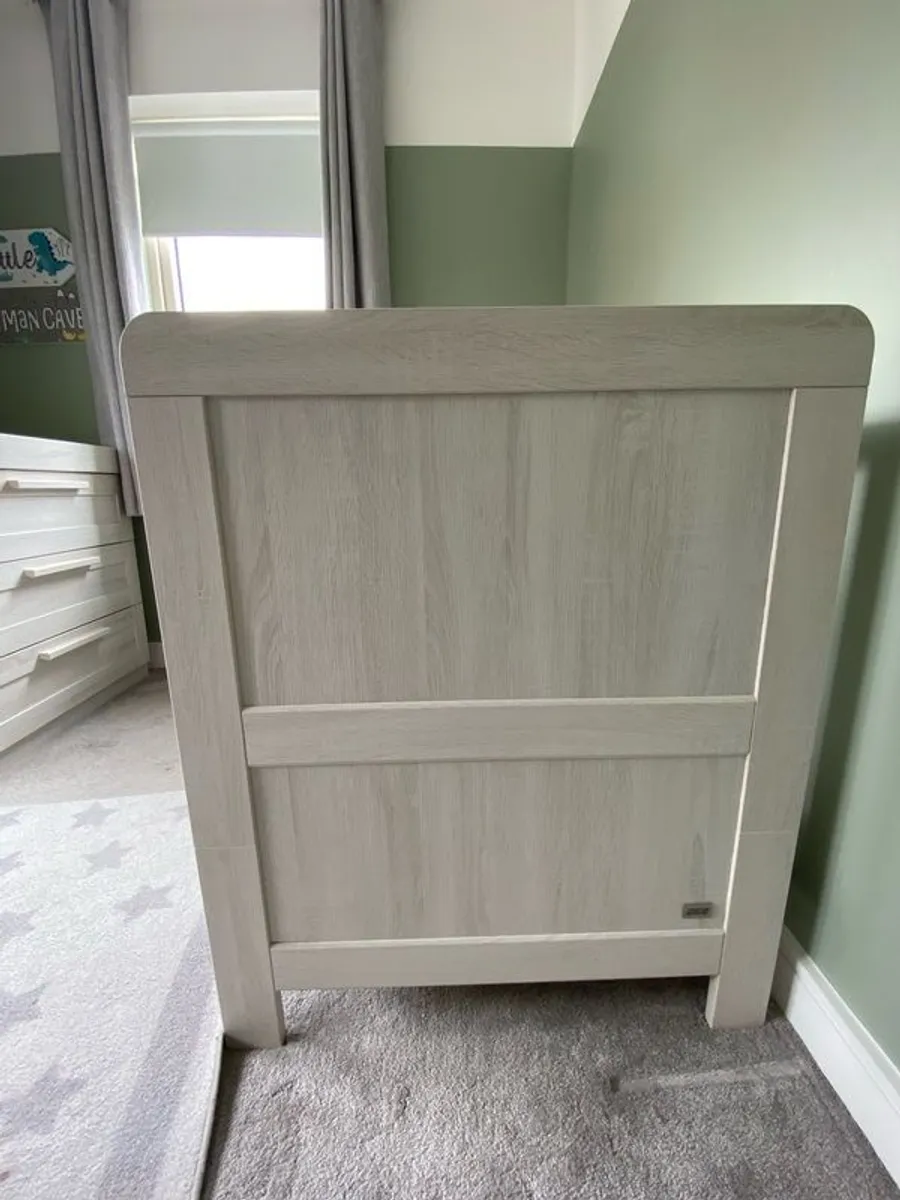 Nursery Furniture - Image 3