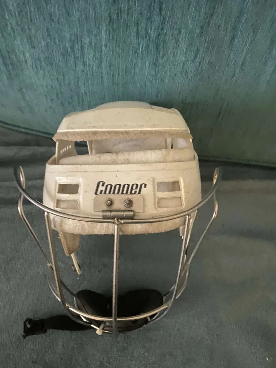 Oldstyle cooper - Image 1