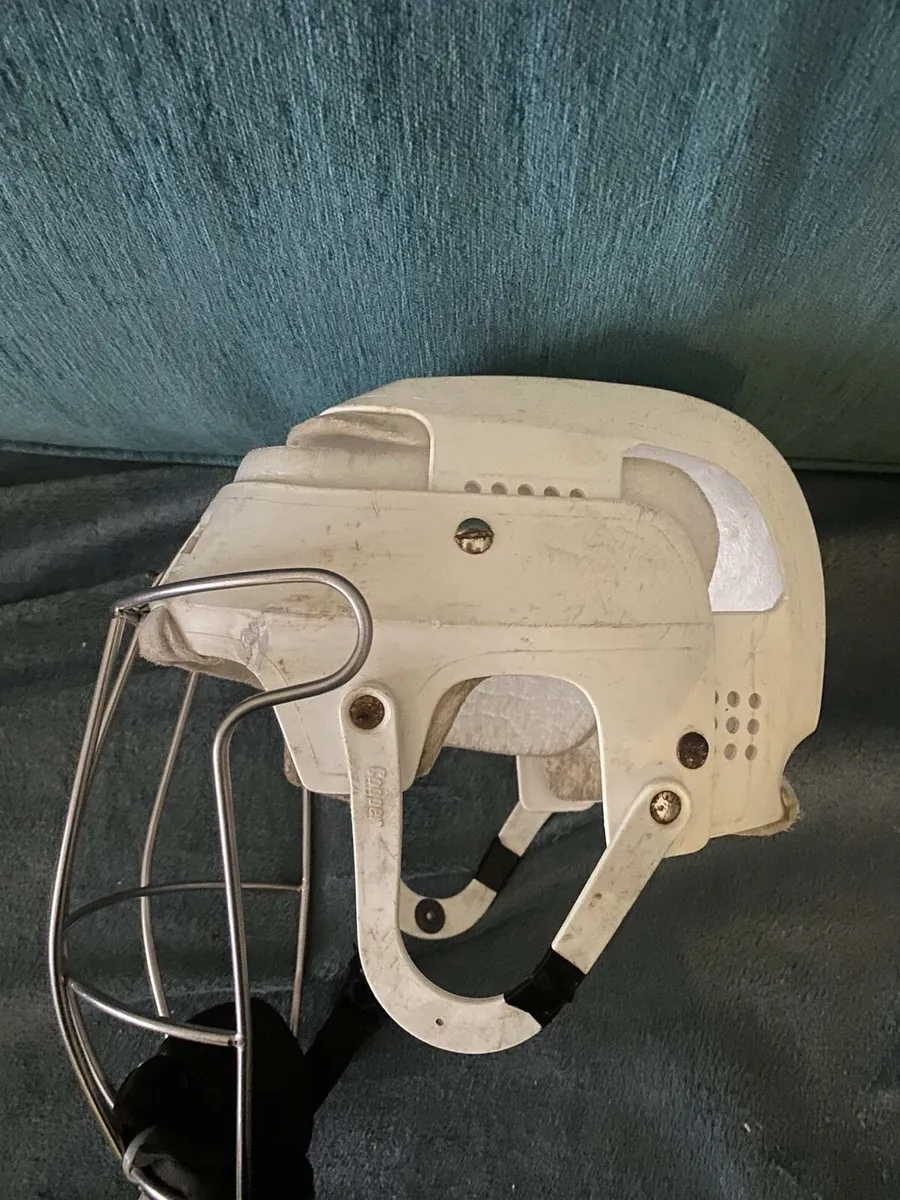 Oldstyle cooper - Image 2