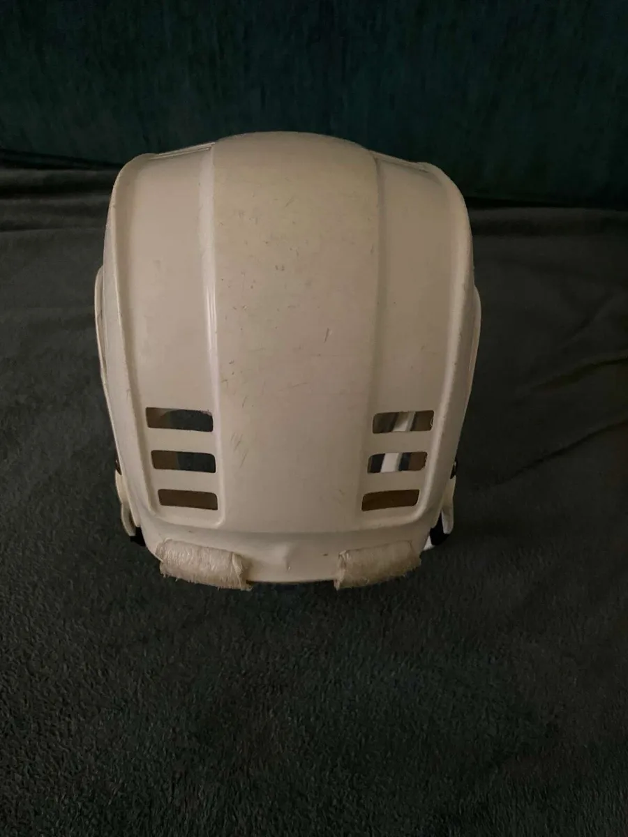 Oldstyle cooper - Image 3