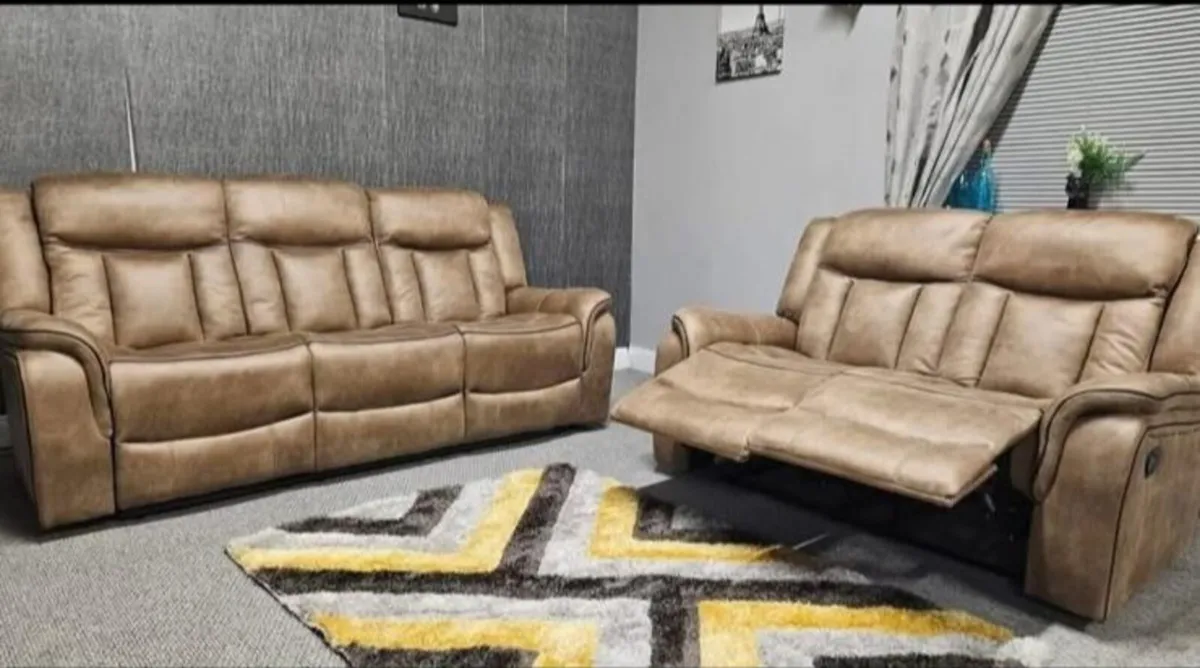 Westwood suite - Image 3