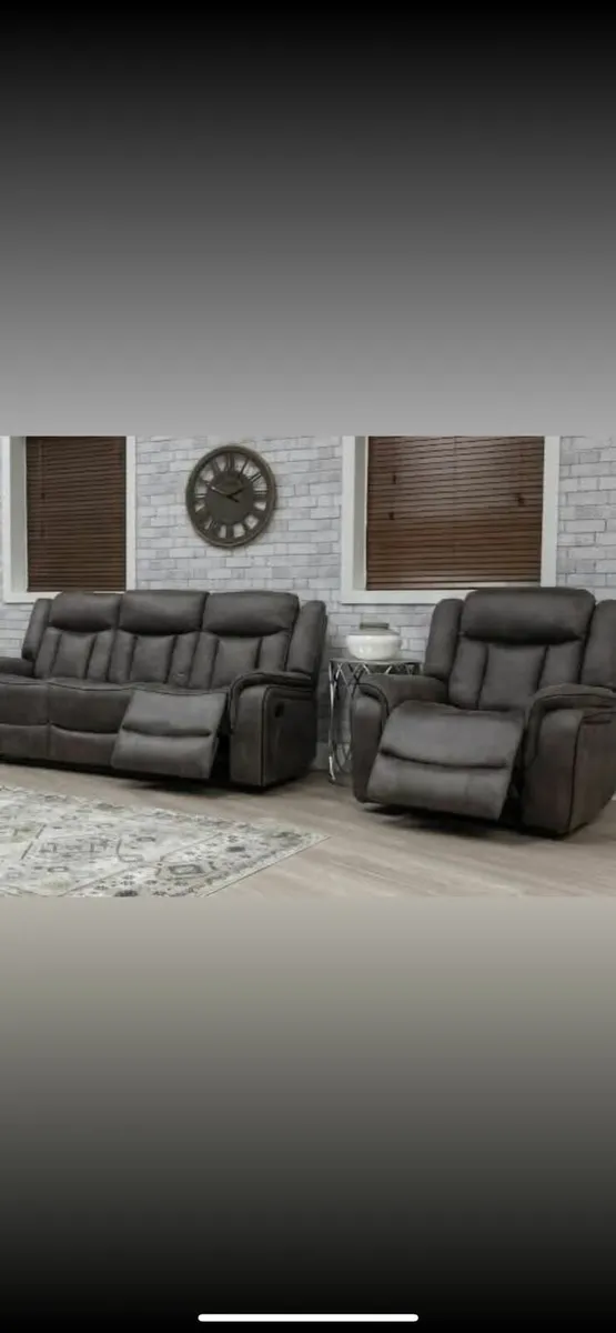 Westwood suite - Image 4