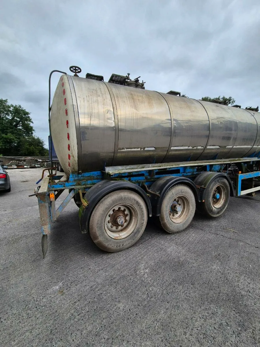 Tank - Image 3