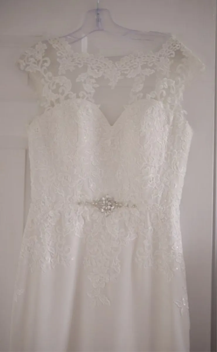 wedding d - Image 2