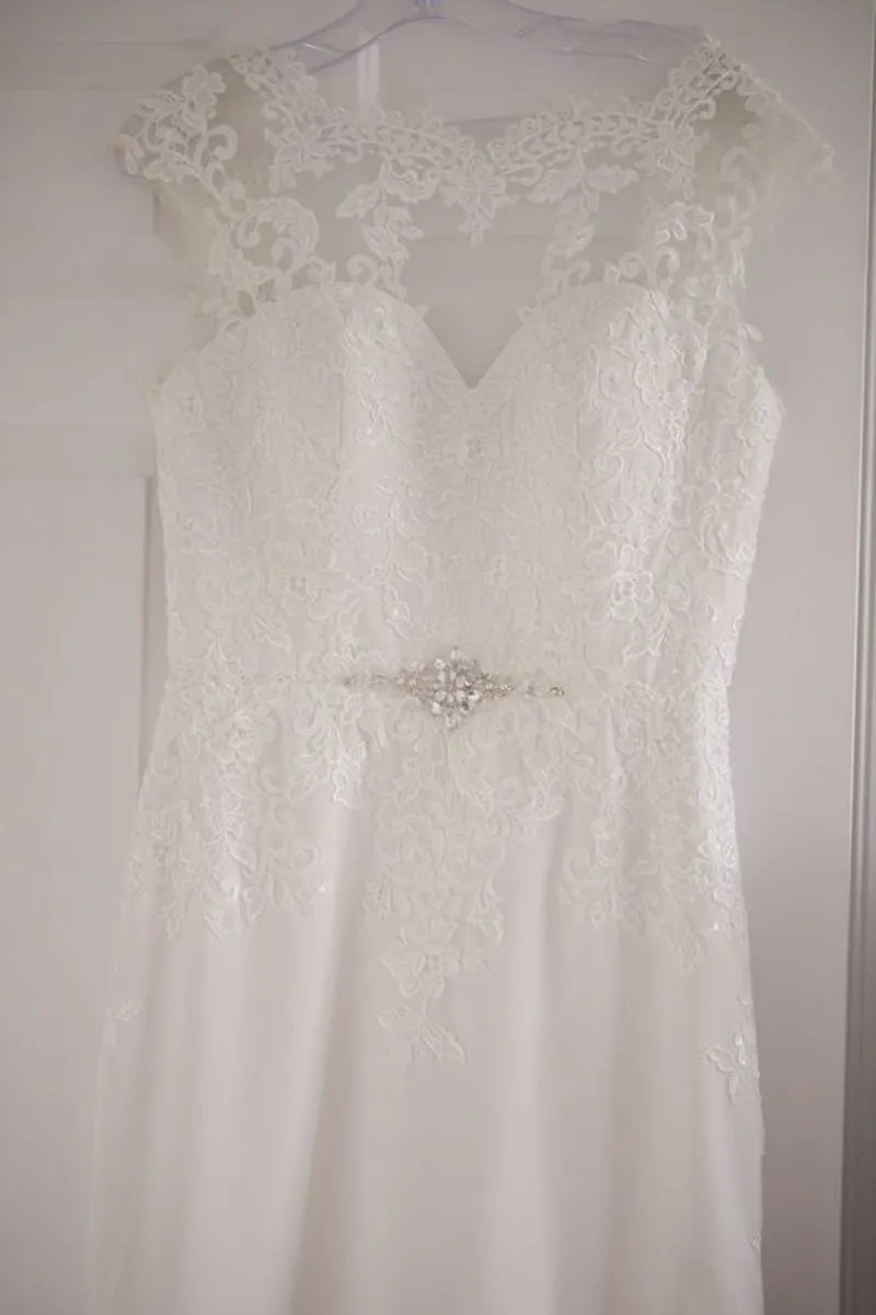 wedding d - Image 3