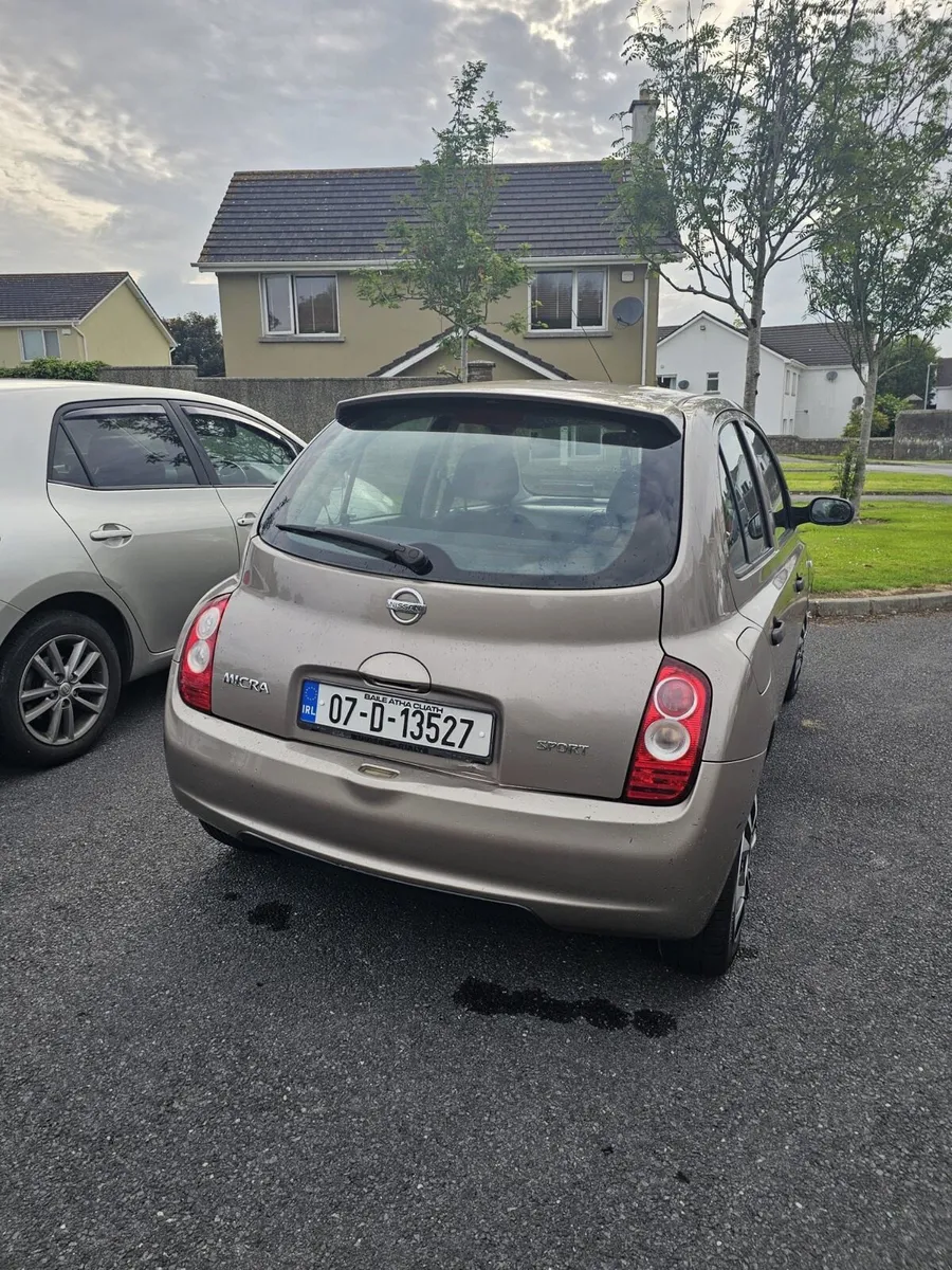 Car - Image 4