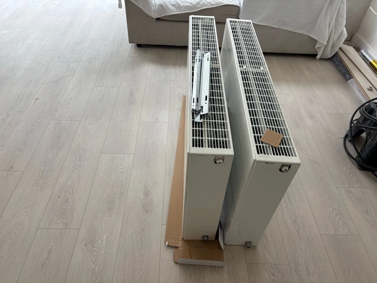 Radiators - Image 3