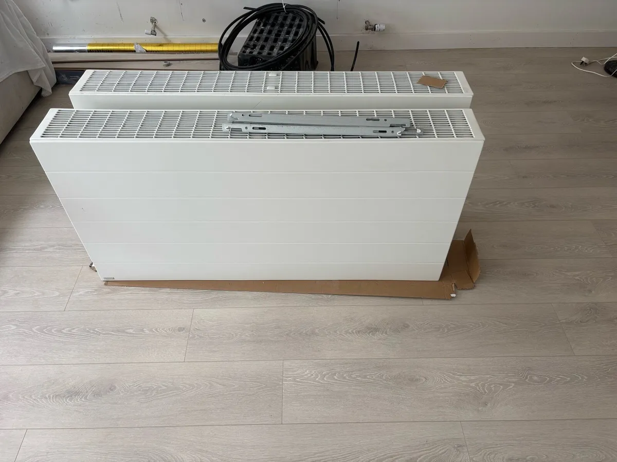 Radiators - Image 4