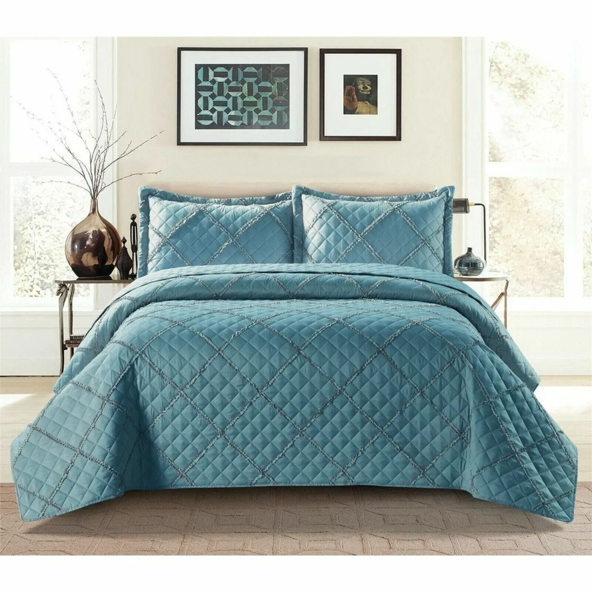 Bed Linen