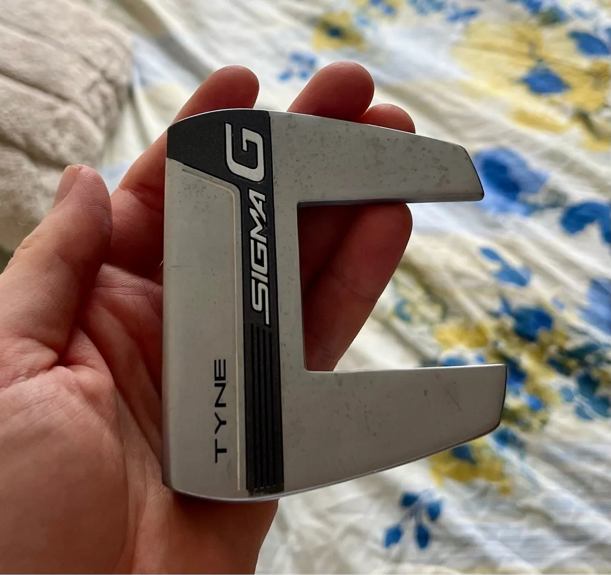 Ping Sigma G Tyne - Image 3