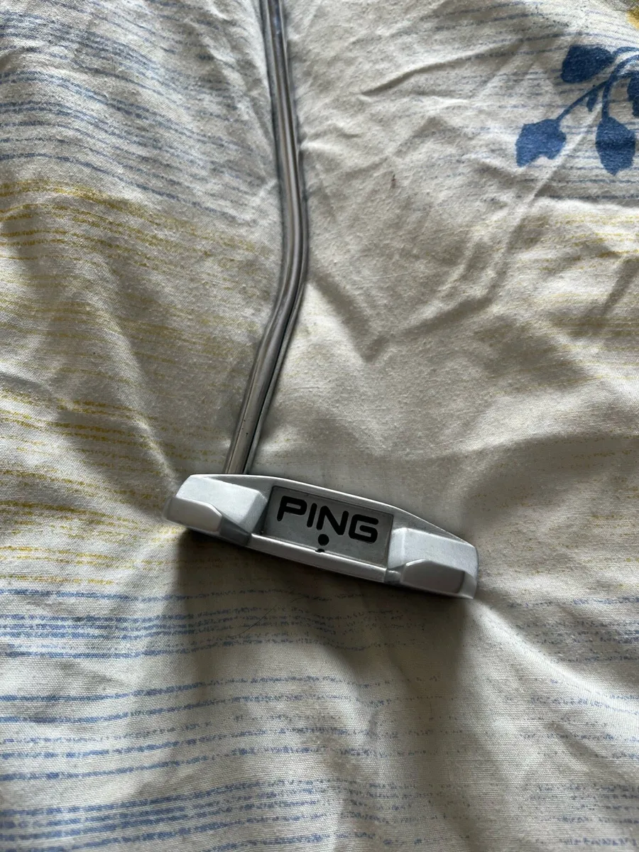Ping Sigma G Tyne - Image 4
