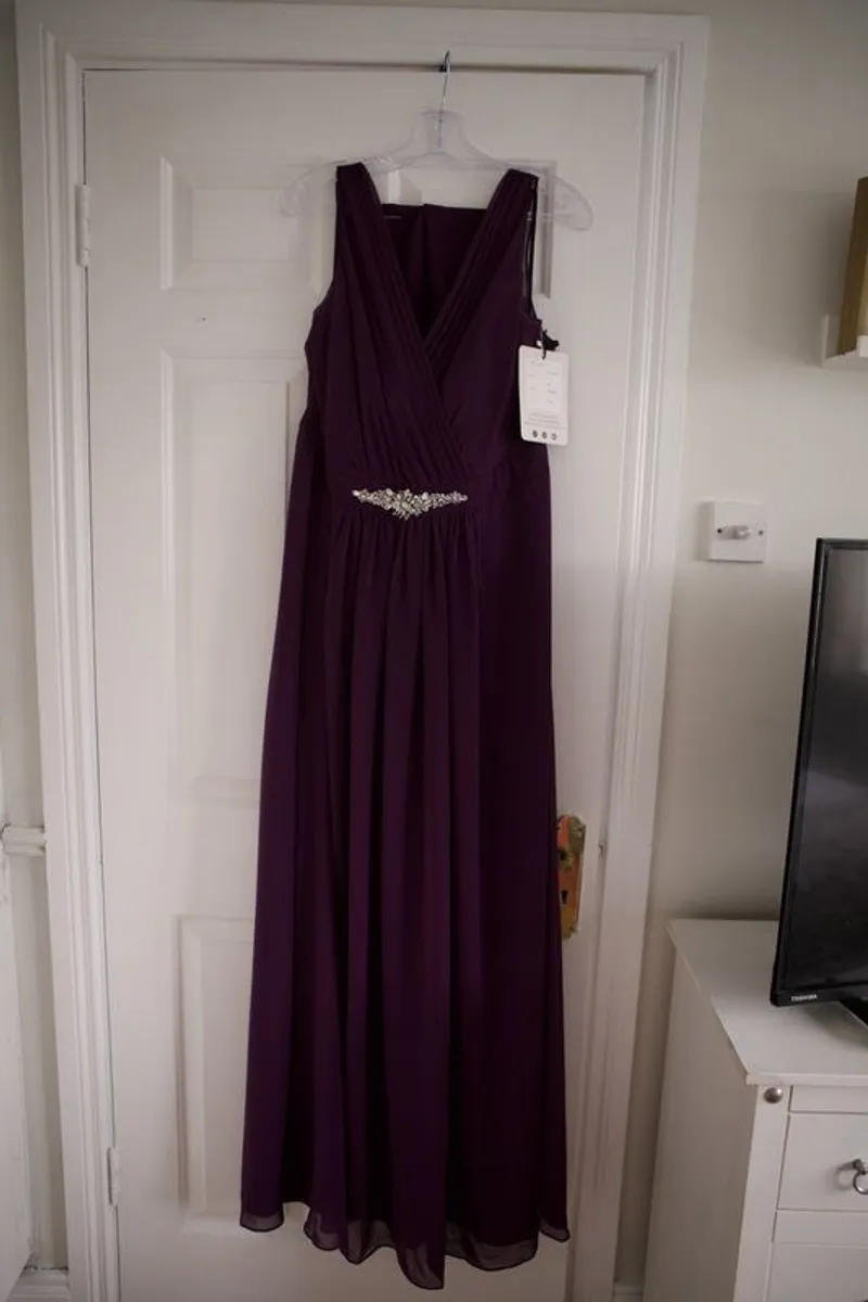 bridesmaids - Image 4