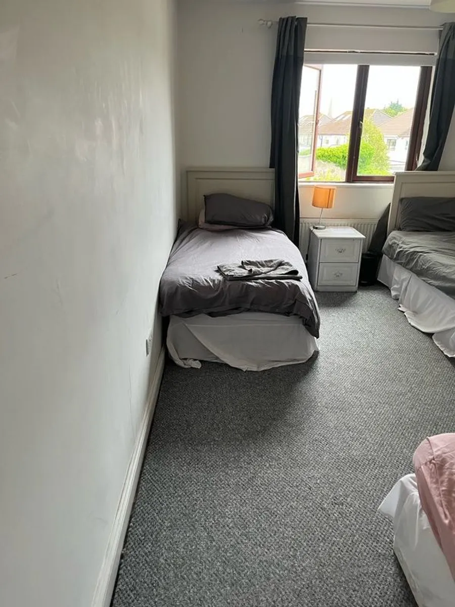 house contents - Image 2