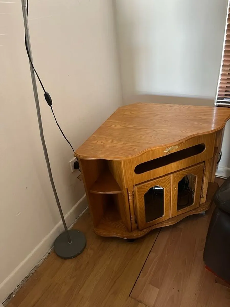 house contents - Image 3