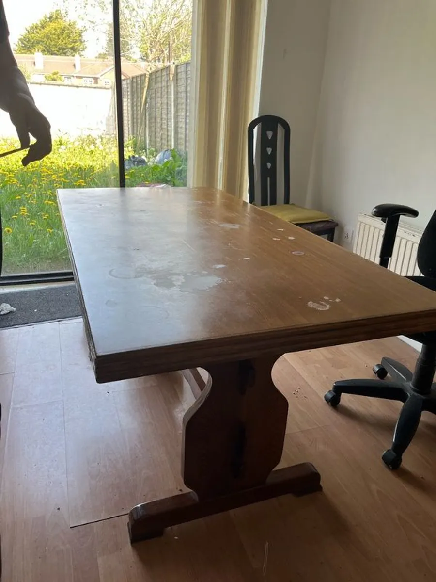 house contents - Image 4