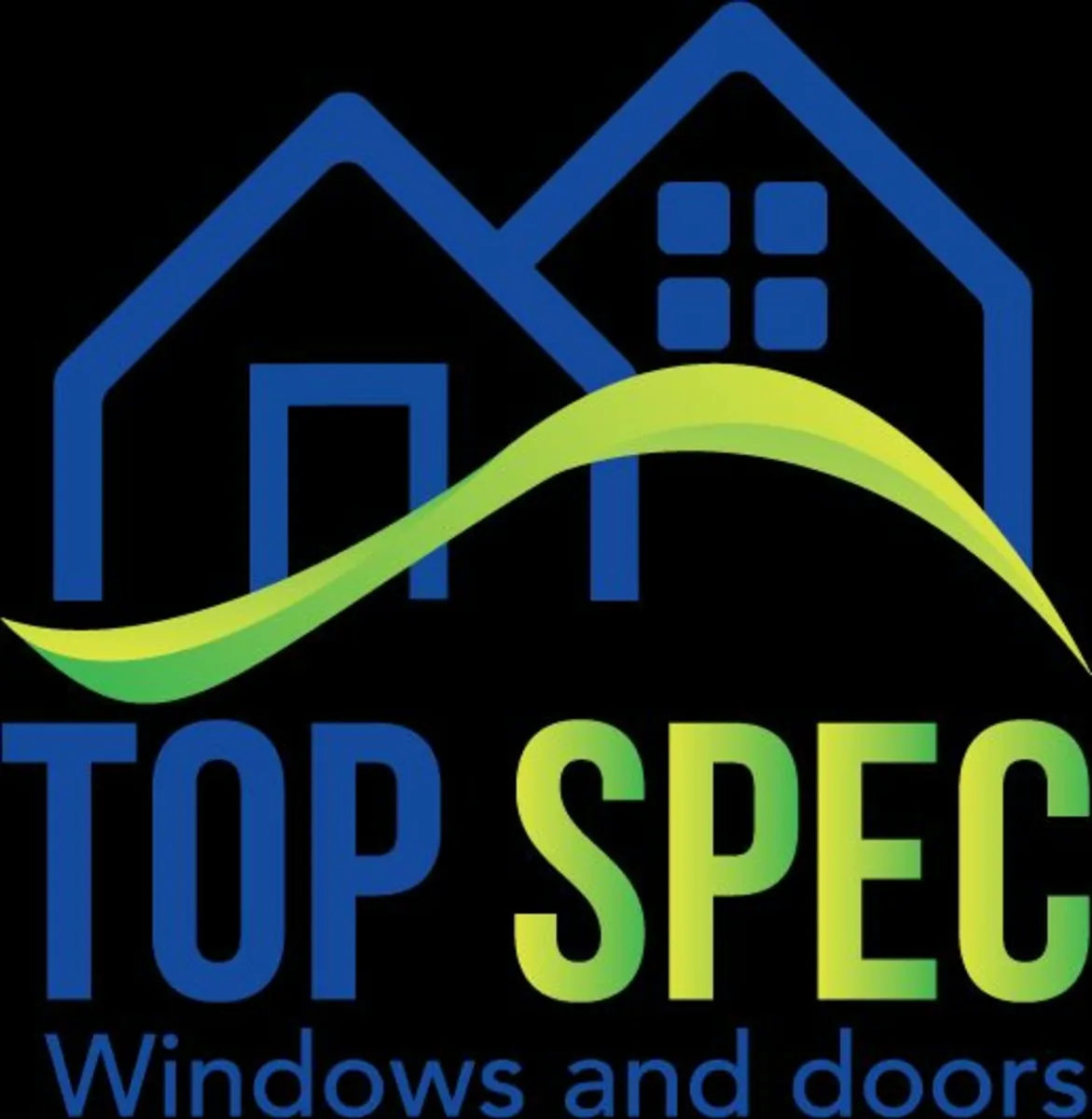 🌟 HIGH QUALITY PATIO FRENCH DOORS AVAILABLE 🌟 - Image 2
