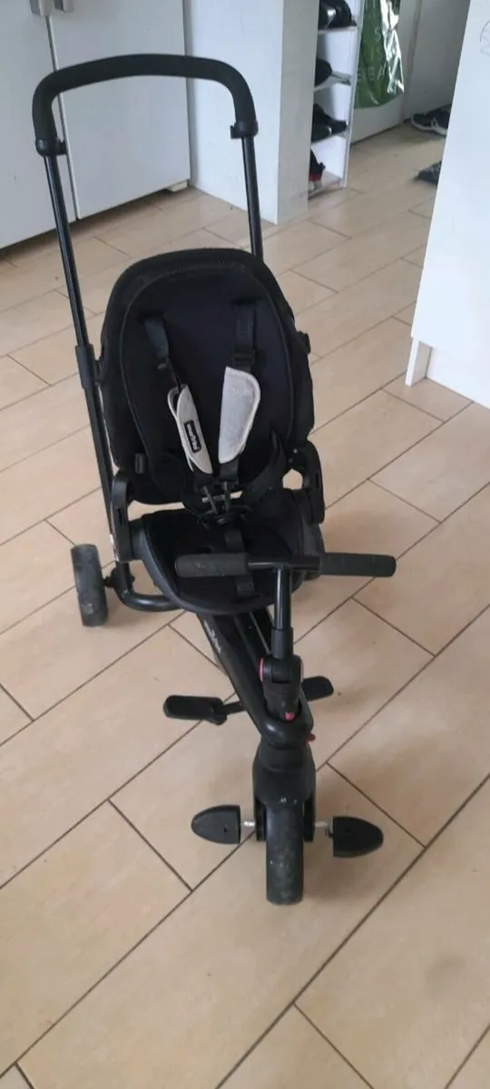 Baby stuff - Image 2
