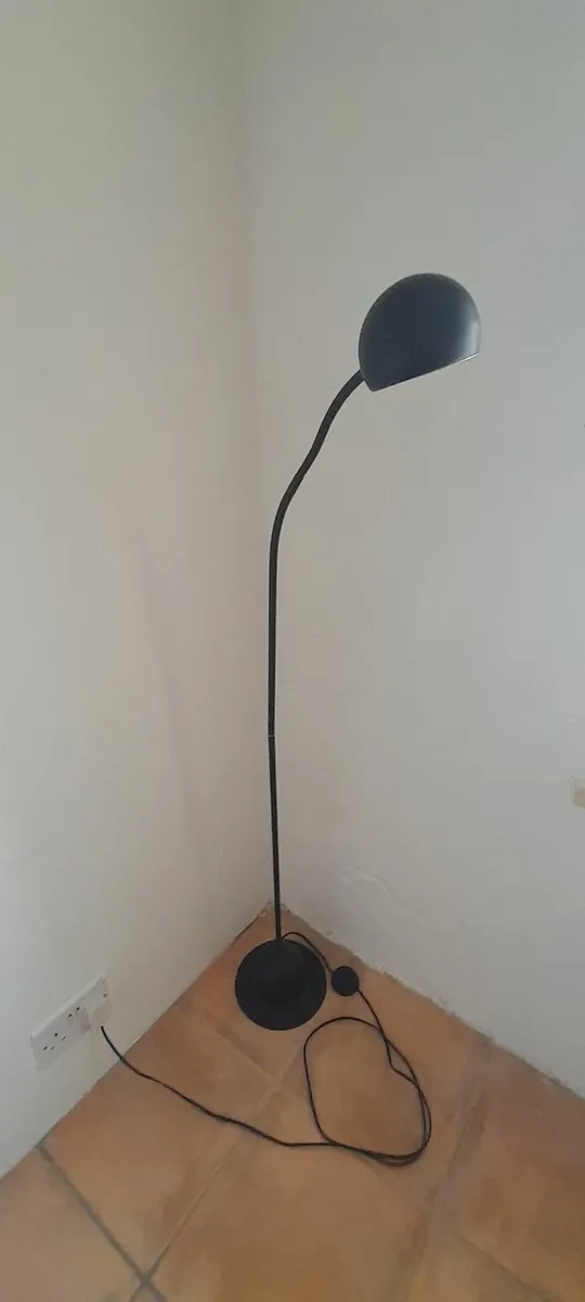 Floor lamps - Image 2