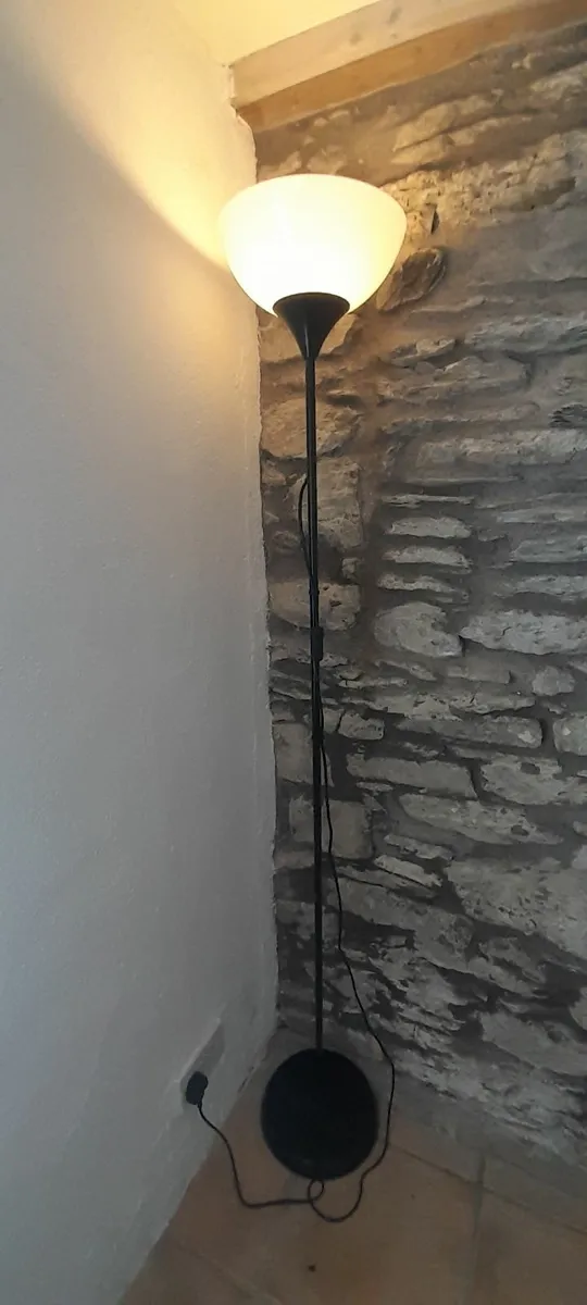Floor lamps - Image 3