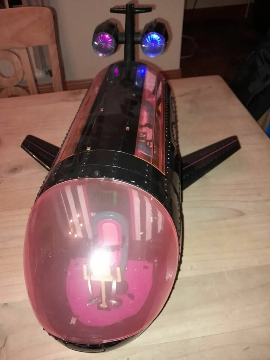 Toys - LOL - Image 2