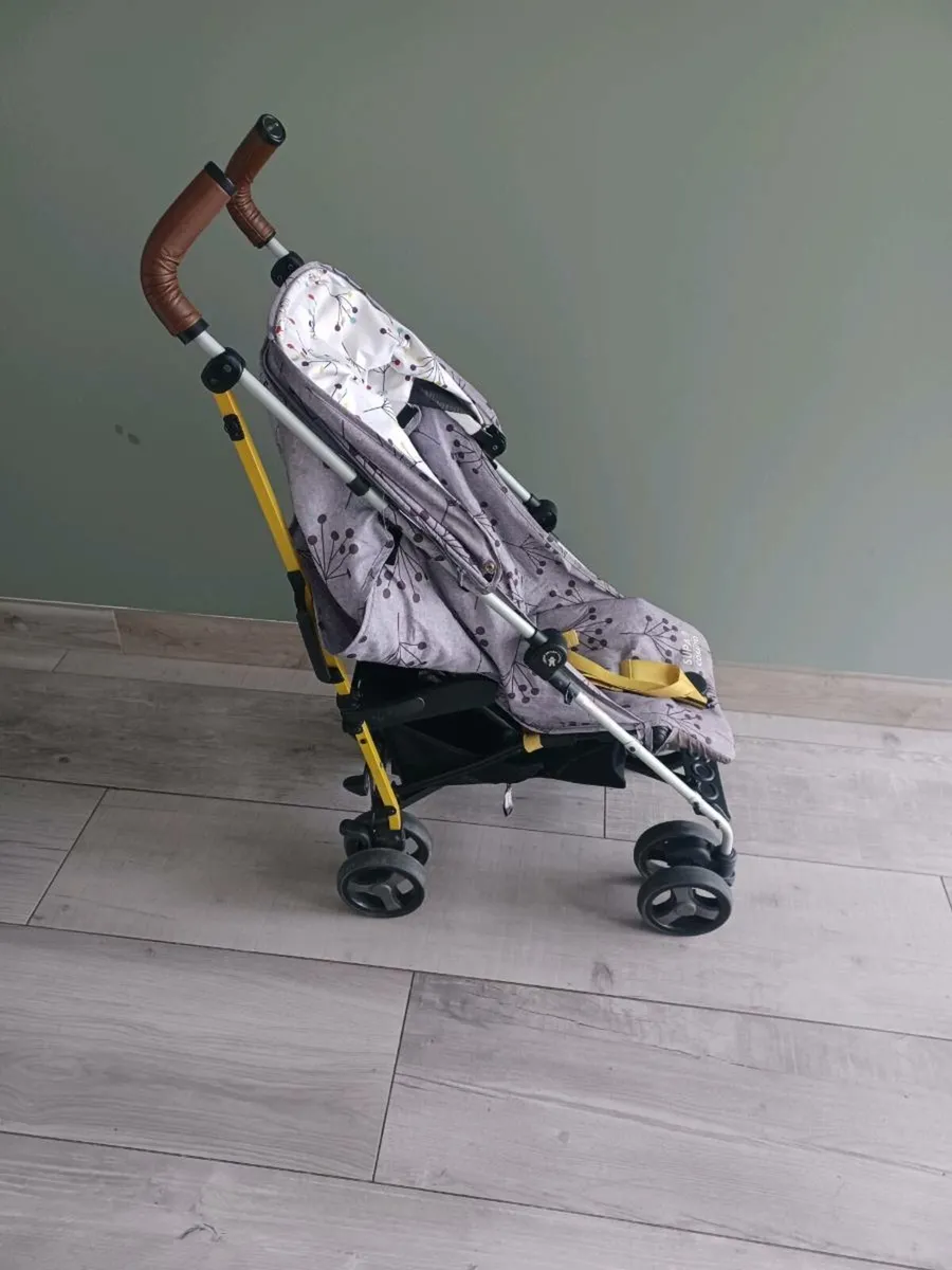Buggy - Image 3