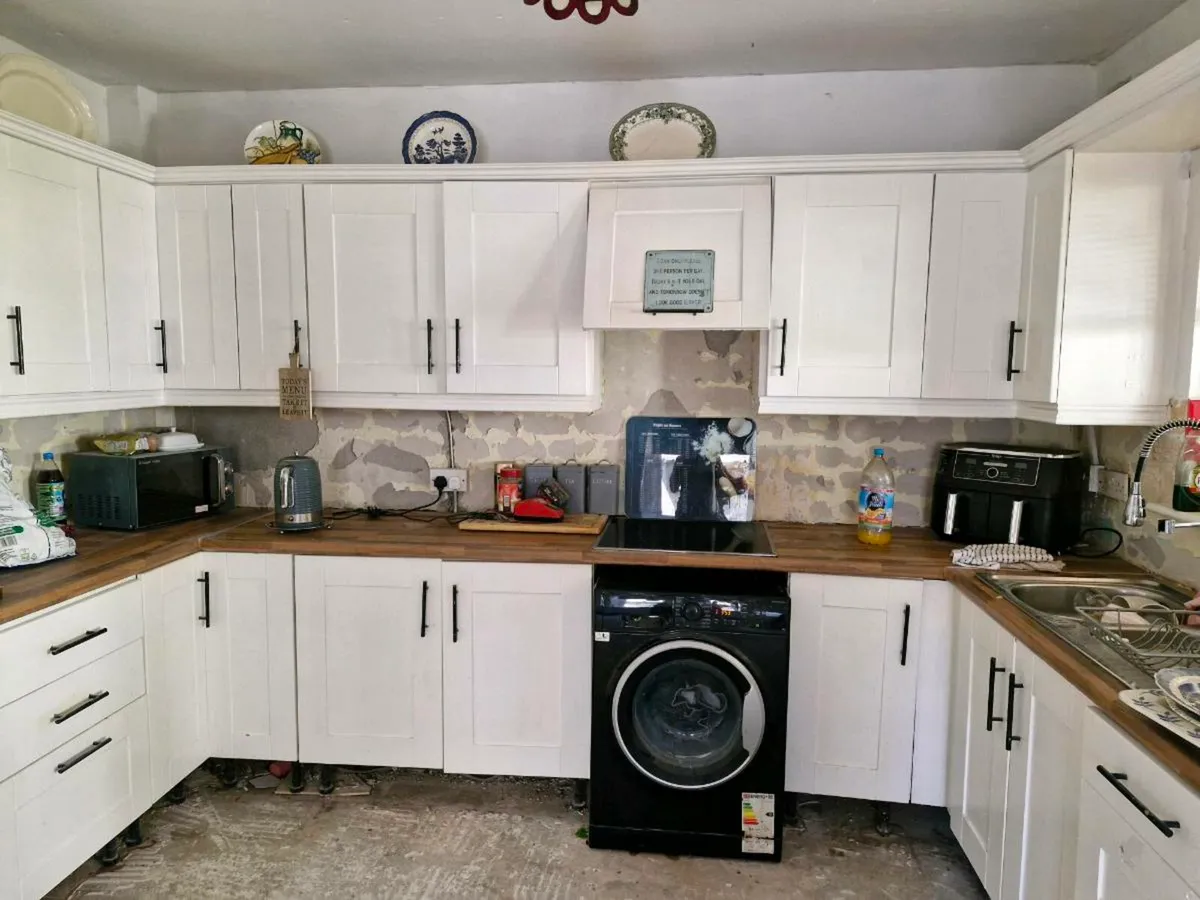 Kitchen - Image 2