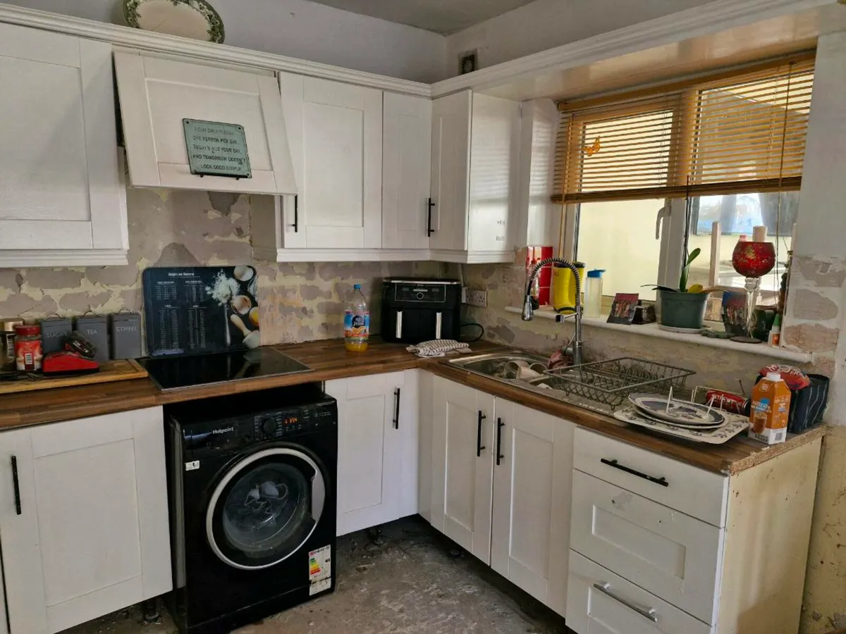 Kitchen - Image 3