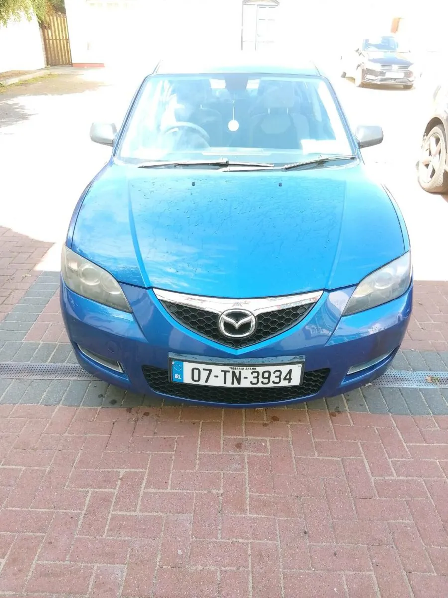Car - Image 1