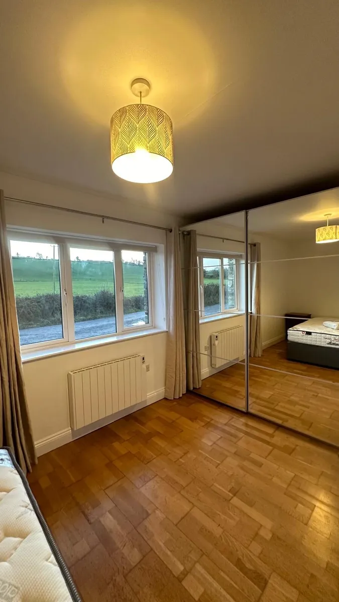 Holiday home short term - Image 3
