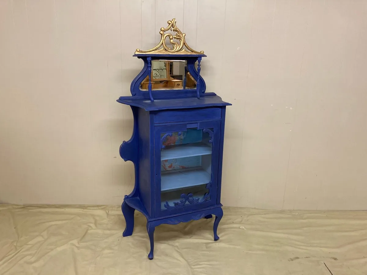 Occasional Cabinet - Image 1