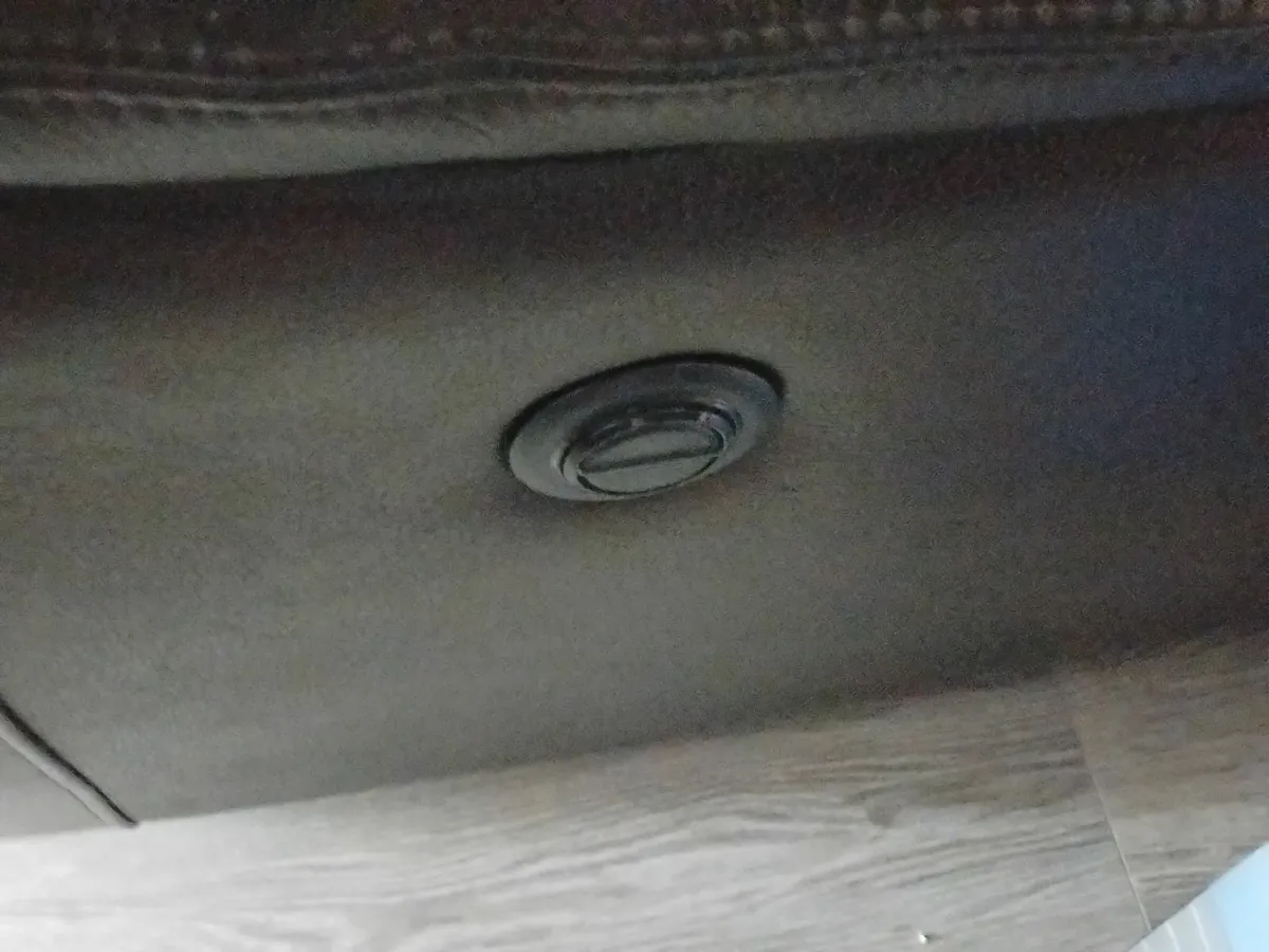 Suite furniture - Image 1