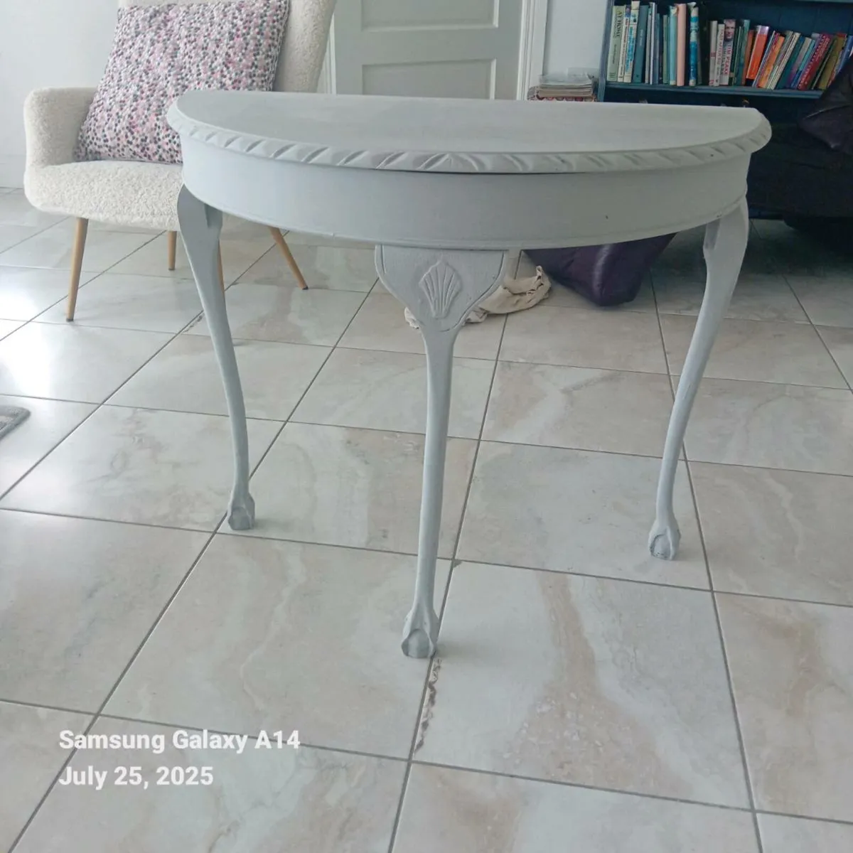 Side table - Image 2