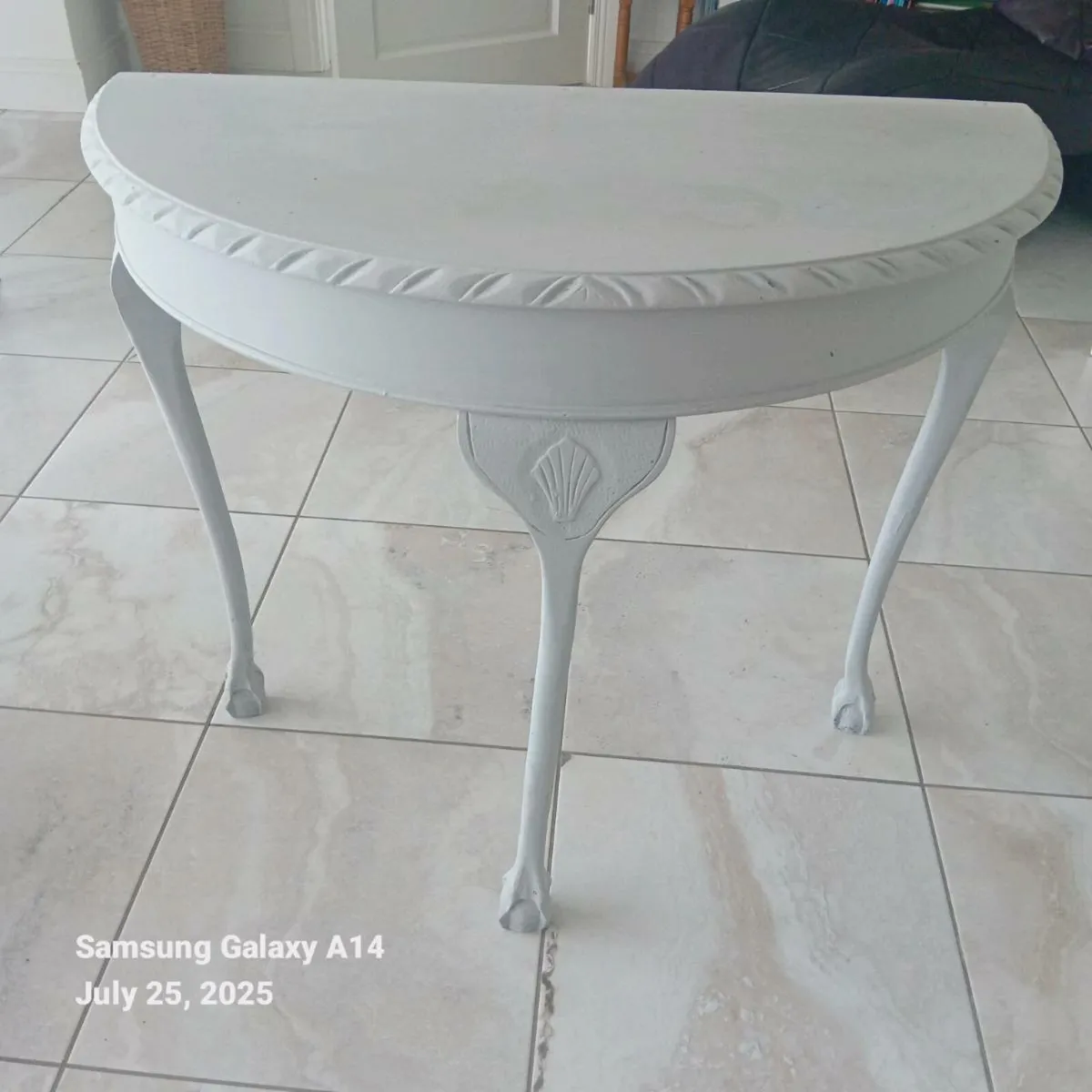 Side table - Image 3