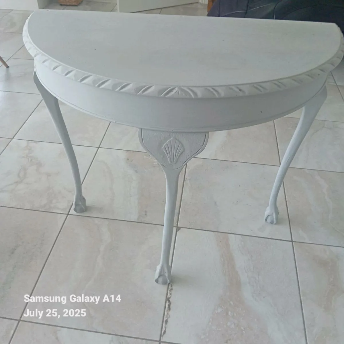 Side table - Image 4