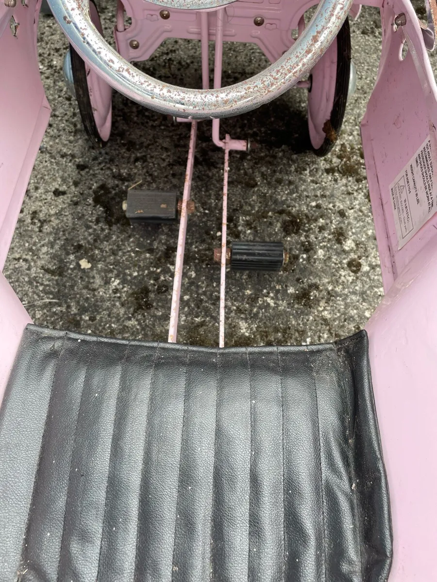 Model car - Image 3