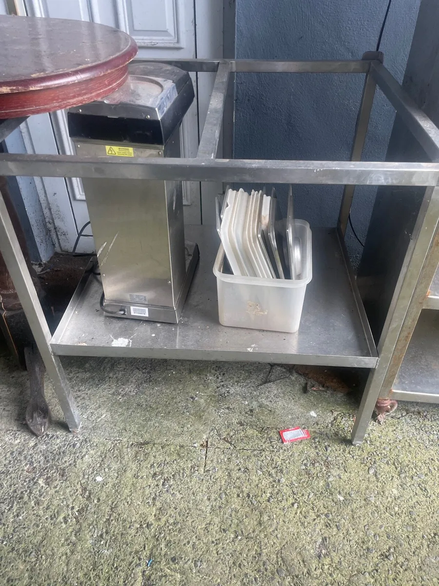 Pitco frie - Image 4
