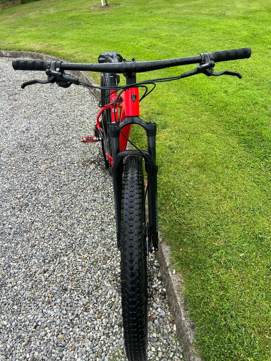 Trek marlin 8 - Image 2