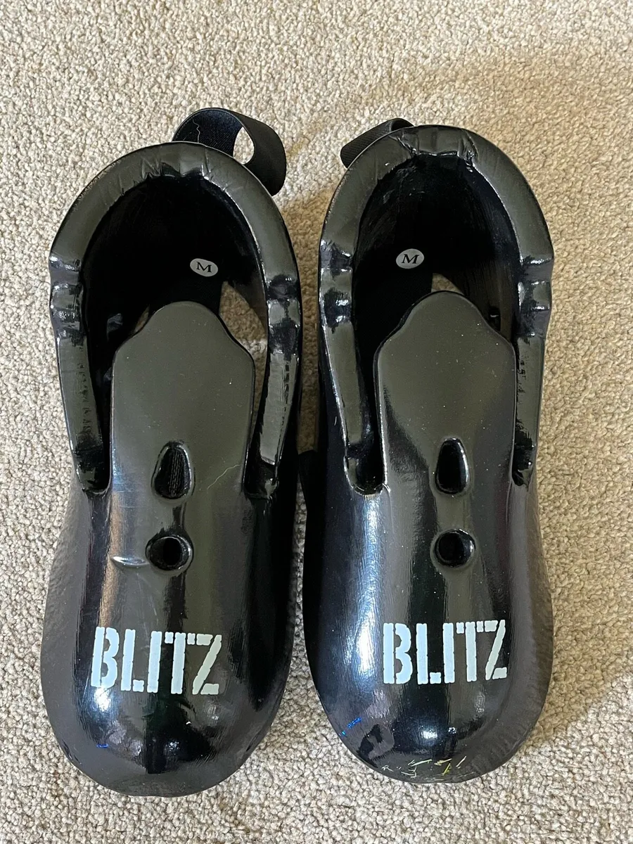 Blitz Karate Gear - Image 4