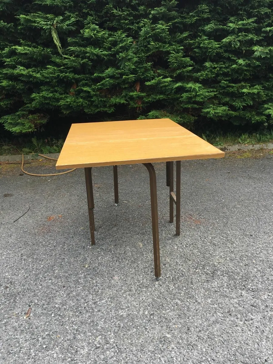 Table - Image 2
