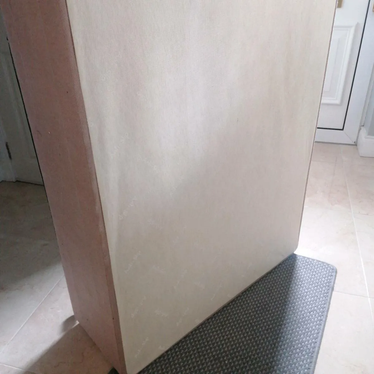 Single Bed Base - Image 3