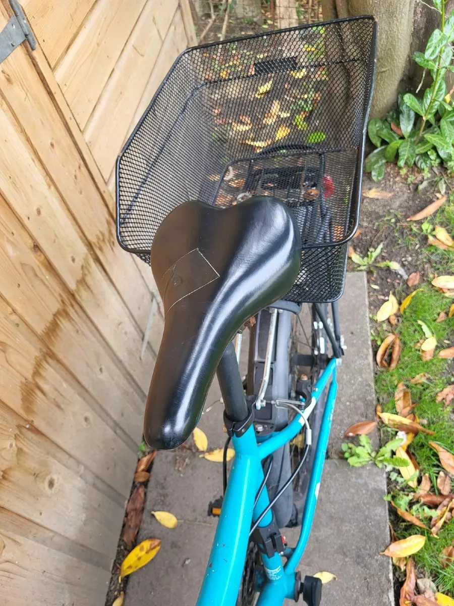 Bike - Image 3