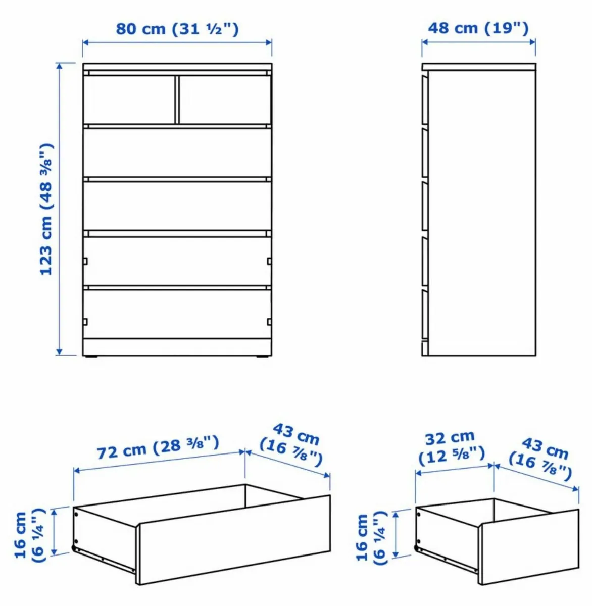 Dresser - Image 2