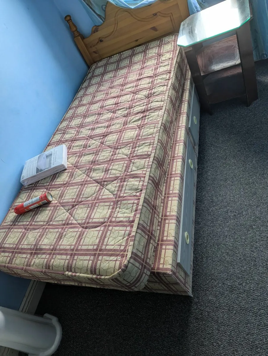 Furniture for sale or free collection. Best offer - Image 3