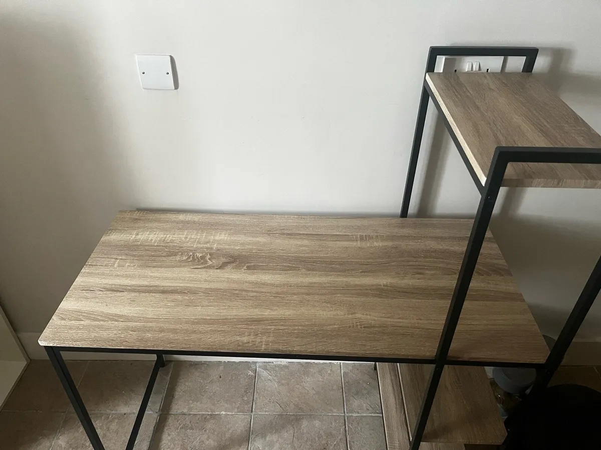 Desk - Image 3