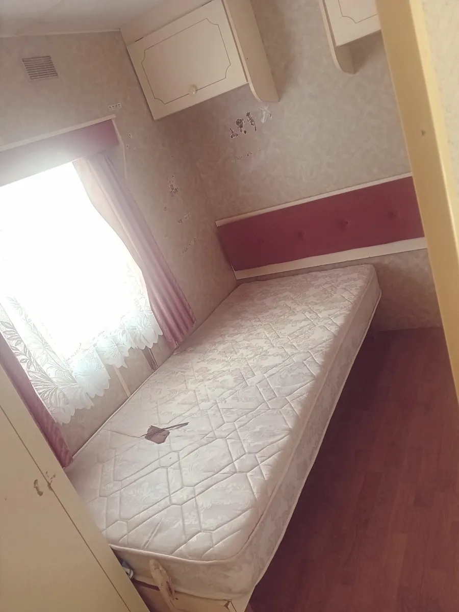 2 Bedroom Mobile Home - Image 2